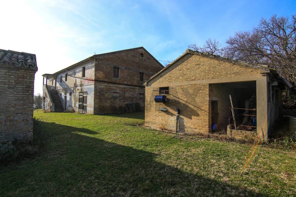 immagine annuncio 1 di 13