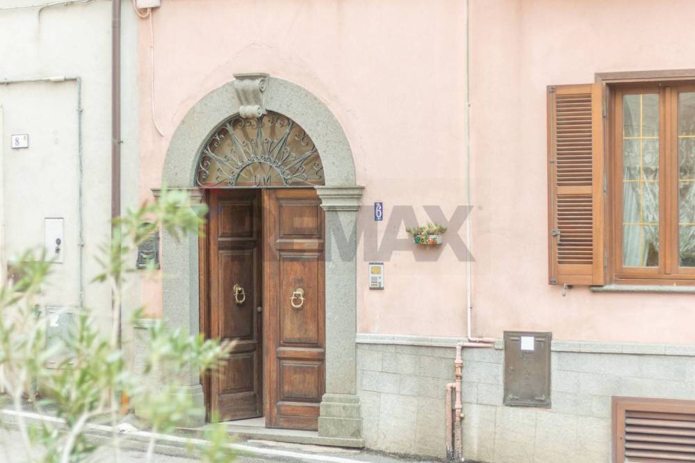 immagine annuncio 3 di 13