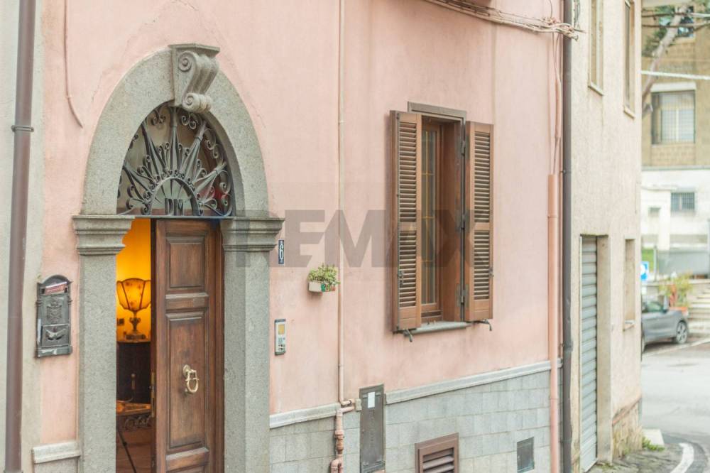 immagine annuncio 4 di 13