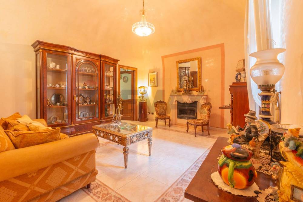 immagine annuncio 8 di 13