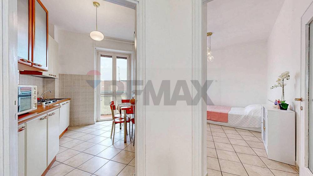 immagine annuncio 2 di 13