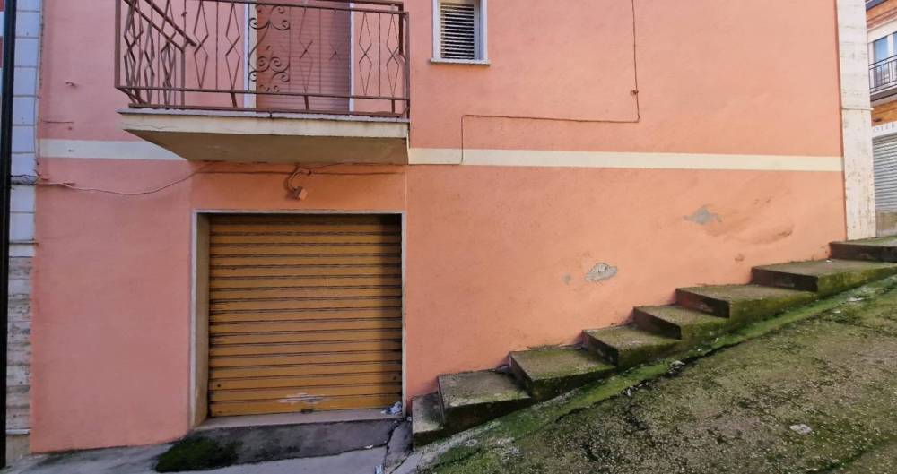 immagine annuncio 1 di 6