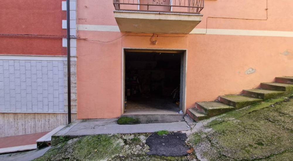 immagine annuncio 2 di 6