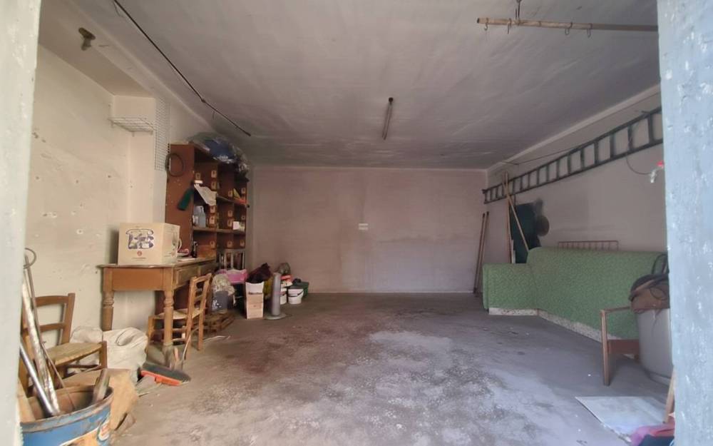 immagine annuncio 3 di 6