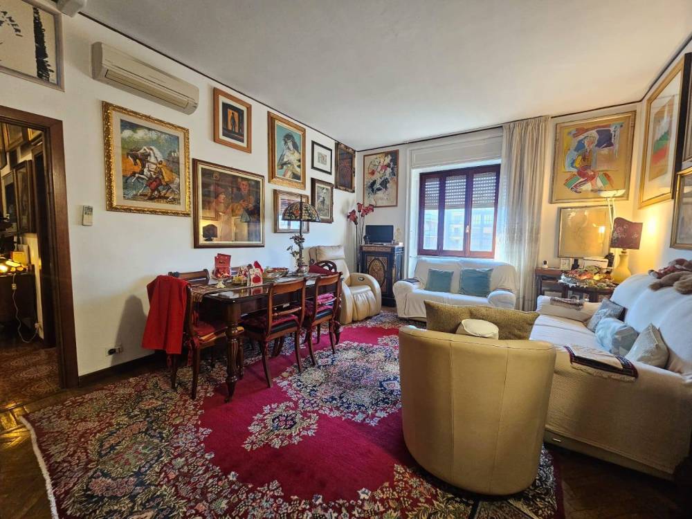 immagine annuncio 10 di 11