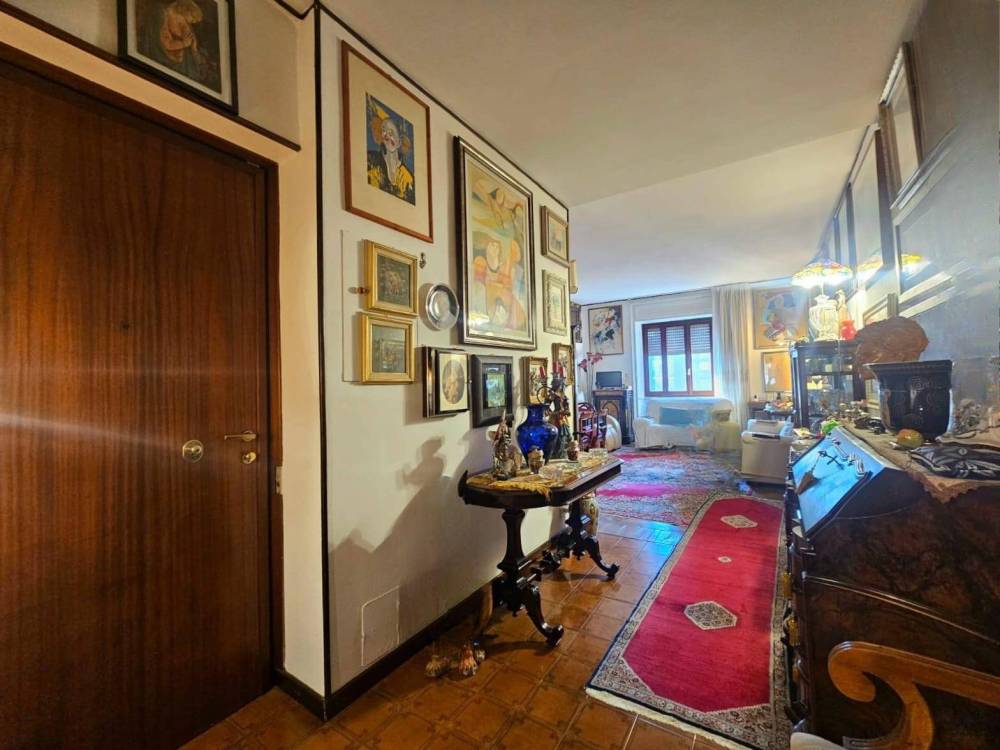 immagine annuncio 8 di 11