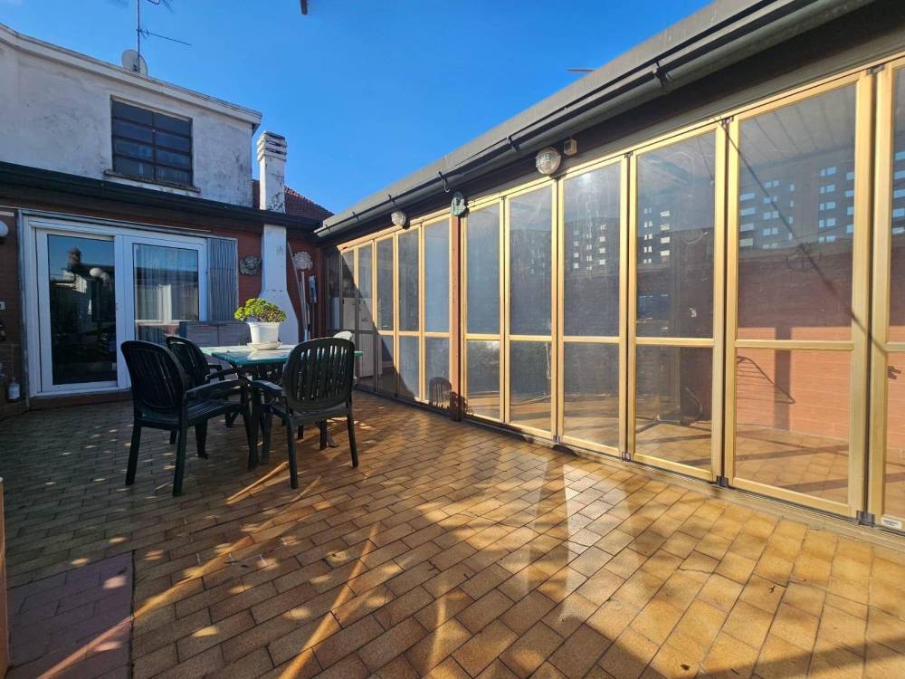 immagine annuncio 2 di 11