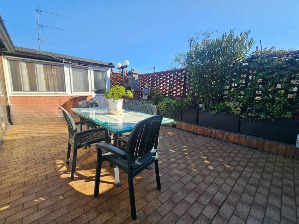 immagine annuncio 3 di 11