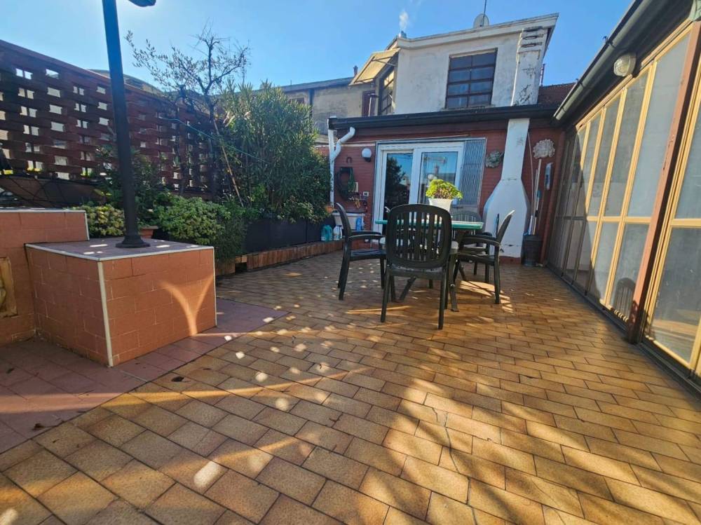 immagine annuncio 1 di 11