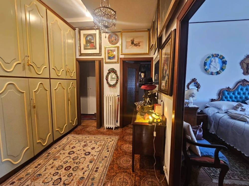 immagine annuncio 7 di 11