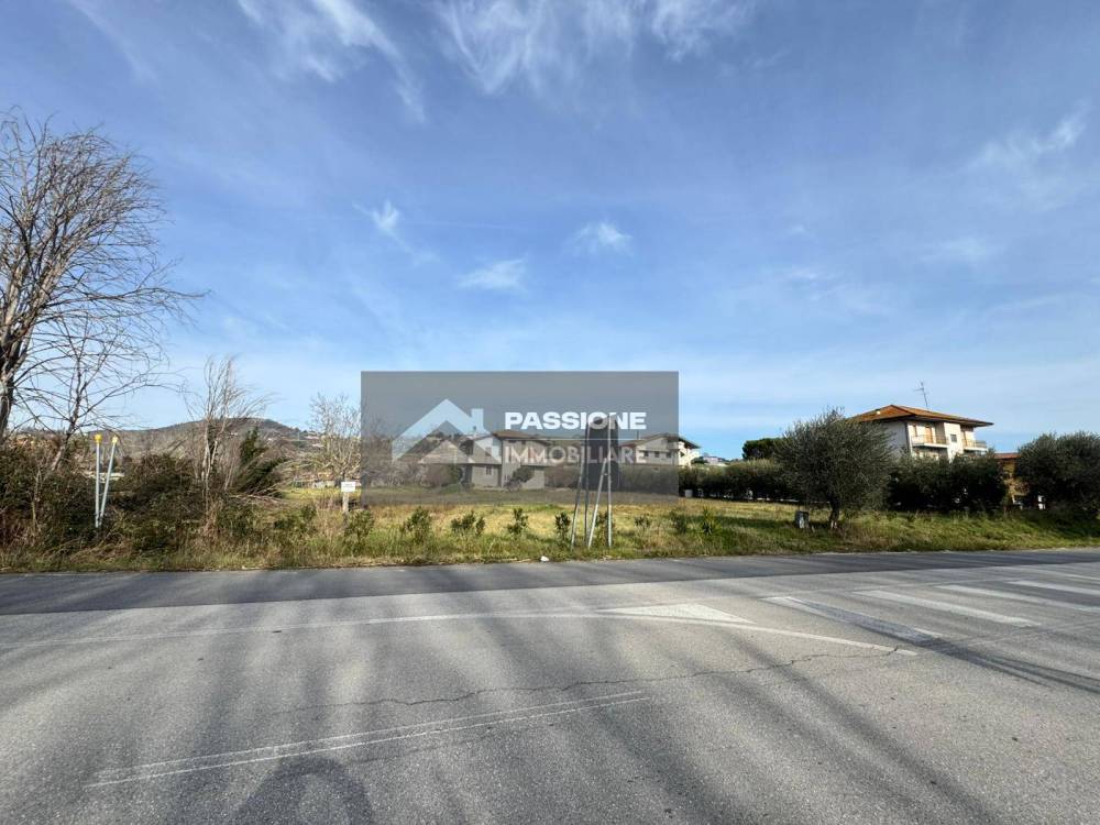 immagine annuncio 8 di 13