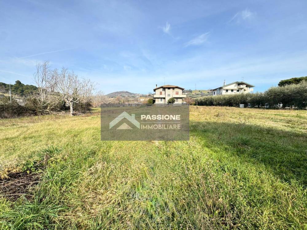 immagine annuncio 10 di 13