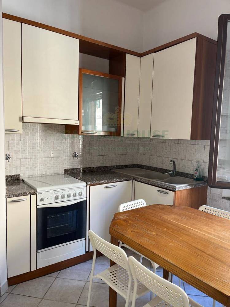 immagine annuncio 1 di 7