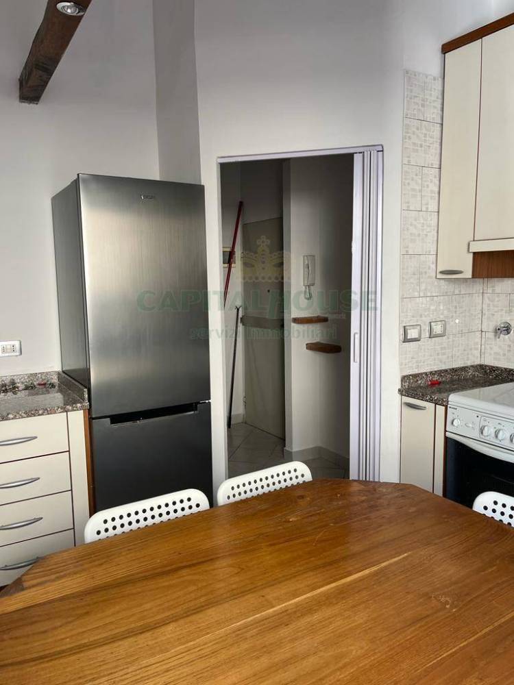 immagine annuncio 2 di 7