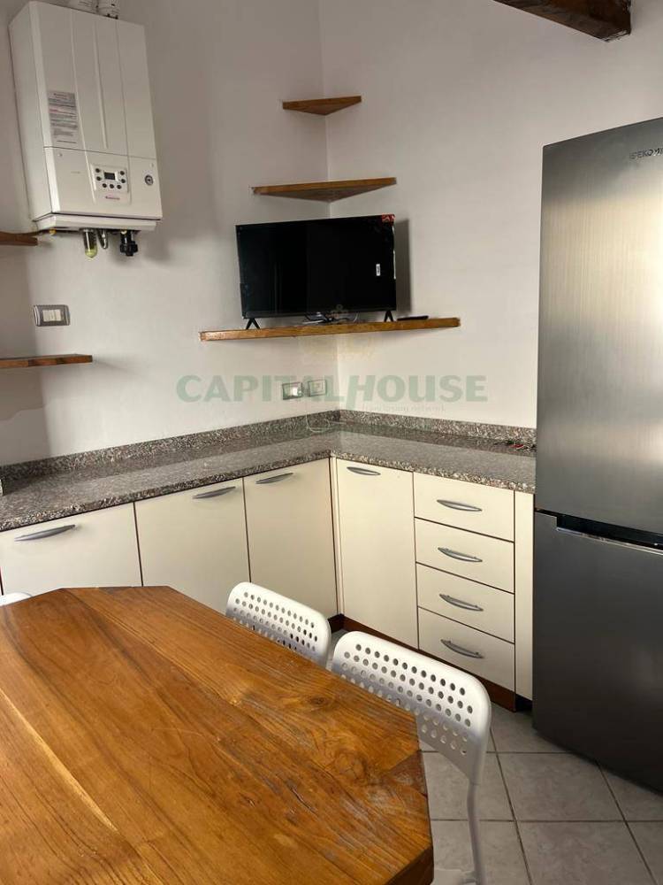 immagine annuncio 3 di 7