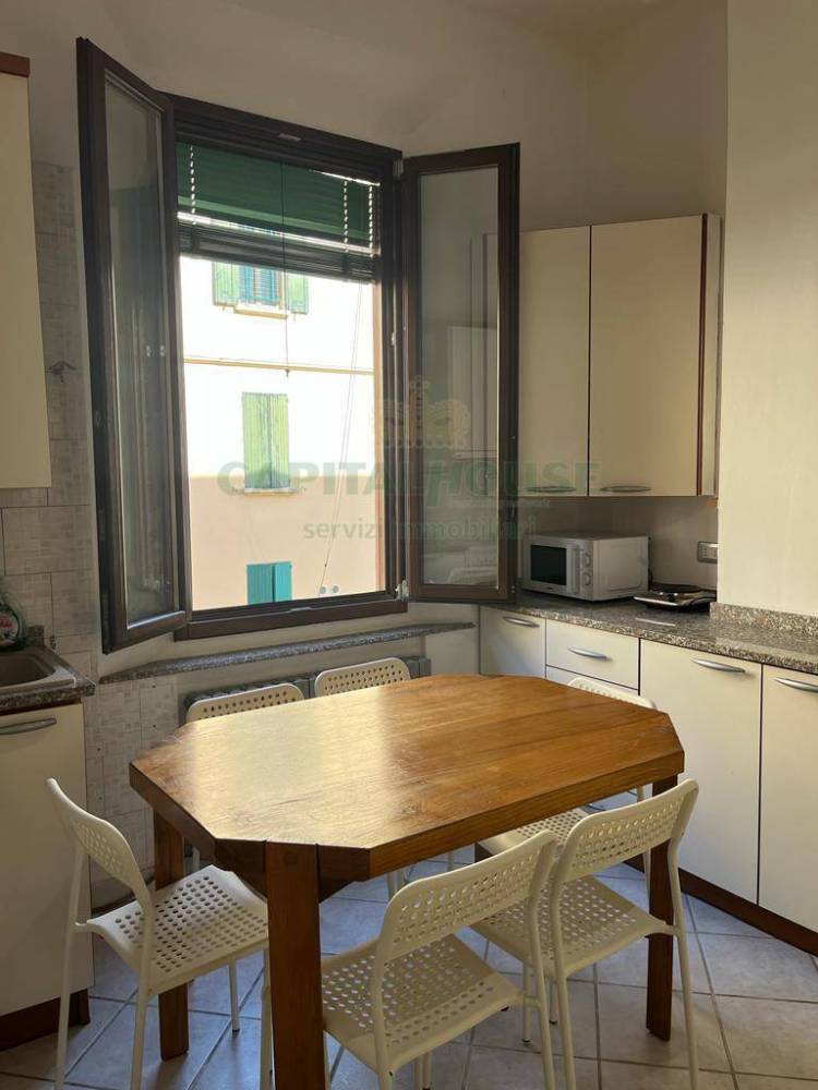 immagine annuncio 4 di 7