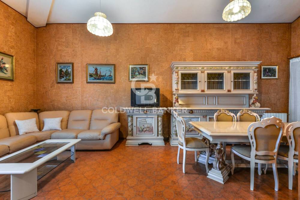 immagine annuncio 3 di 13