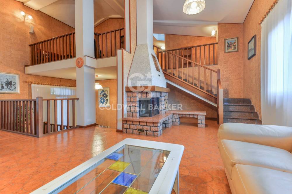 immagine annuncio 8 di 13