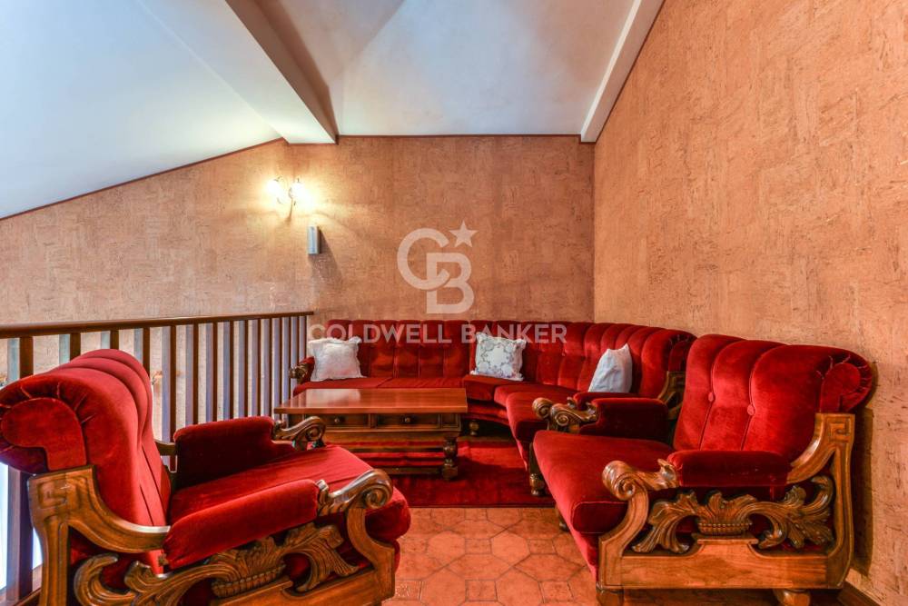 immagine annuncio 9 di 13