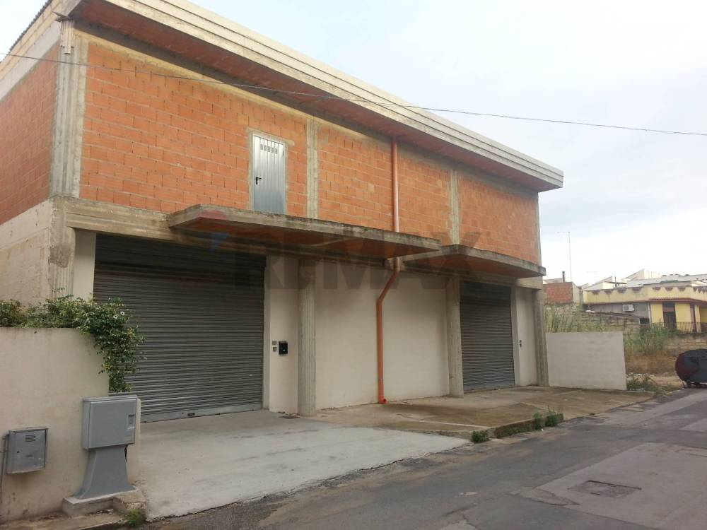 immagine annuncio 4 di 7