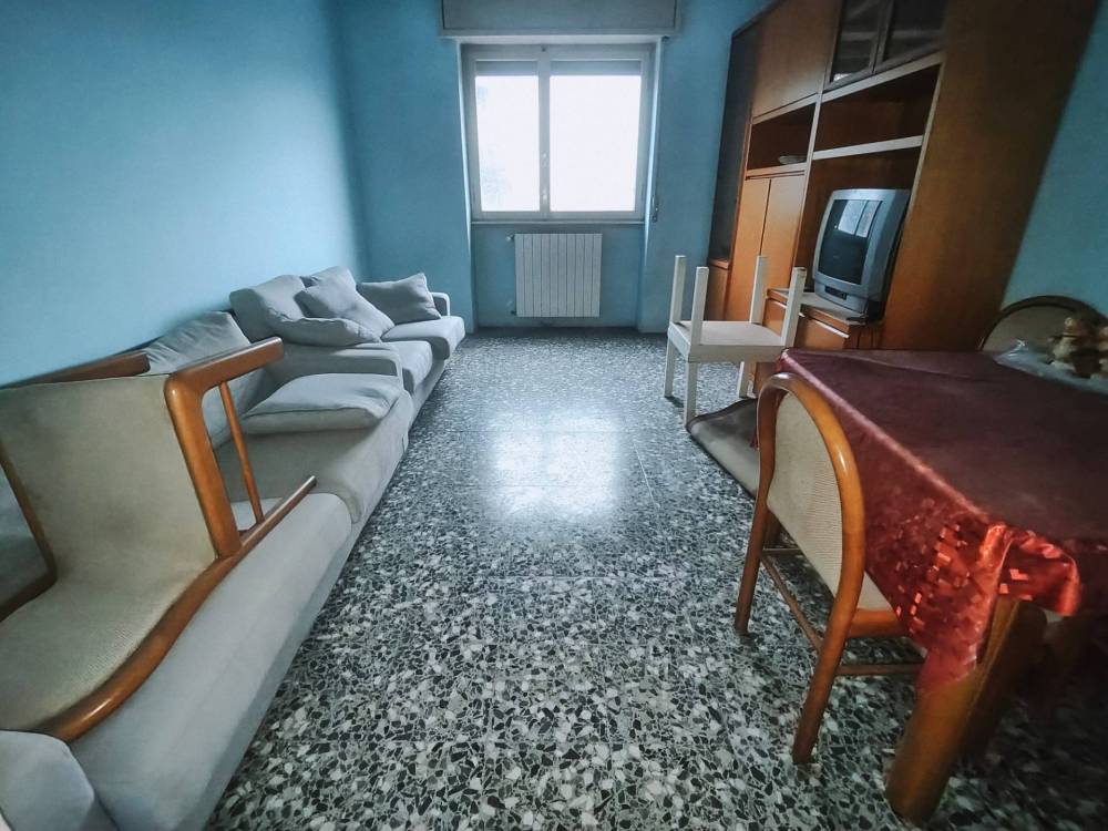 immagine annuncio 4 di 13