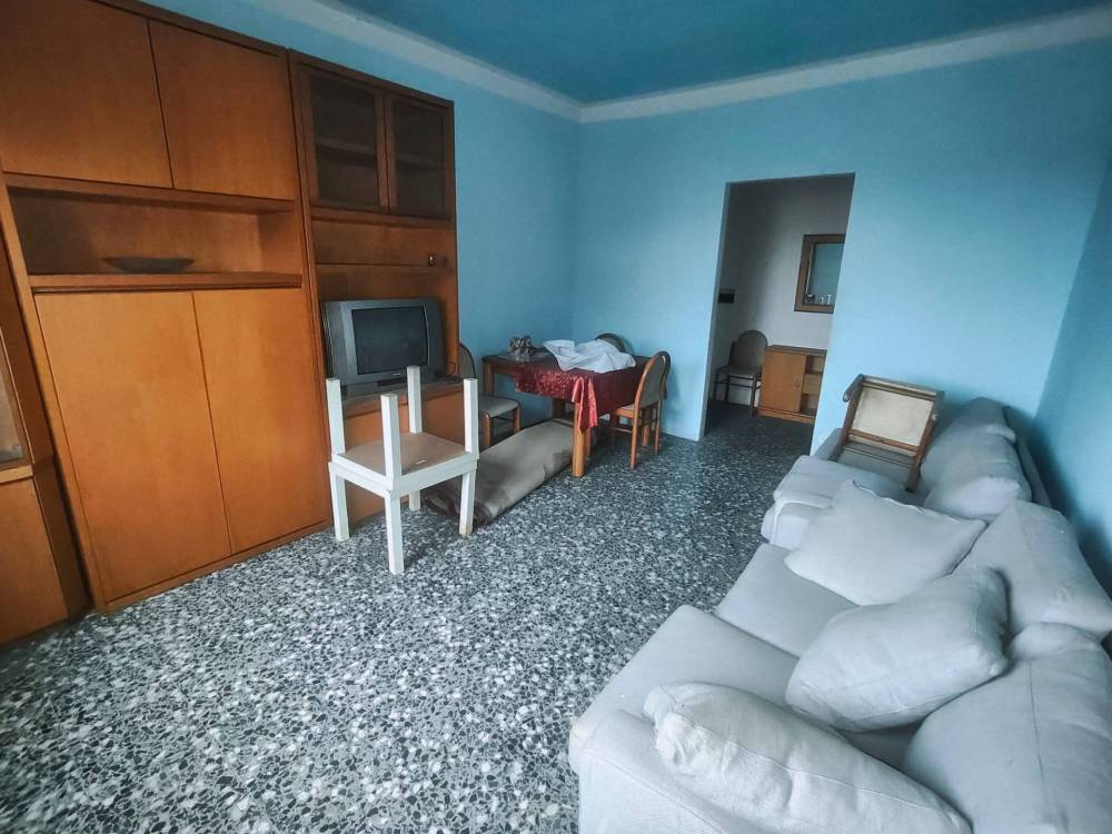 immagine annuncio 5 di 13