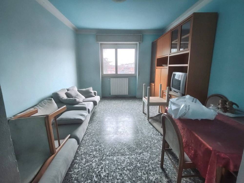 immagine annuncio 9 di 13