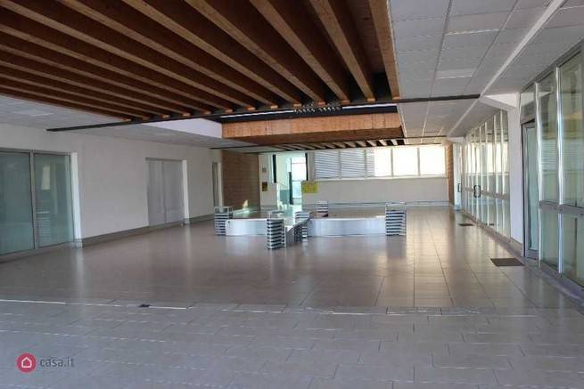 immagine annuncio 3 di 9