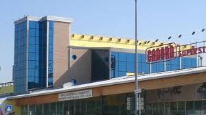 immagine annuncio 4 di 9