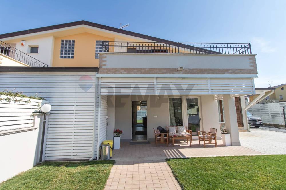 immagine annuncio 2 di 13