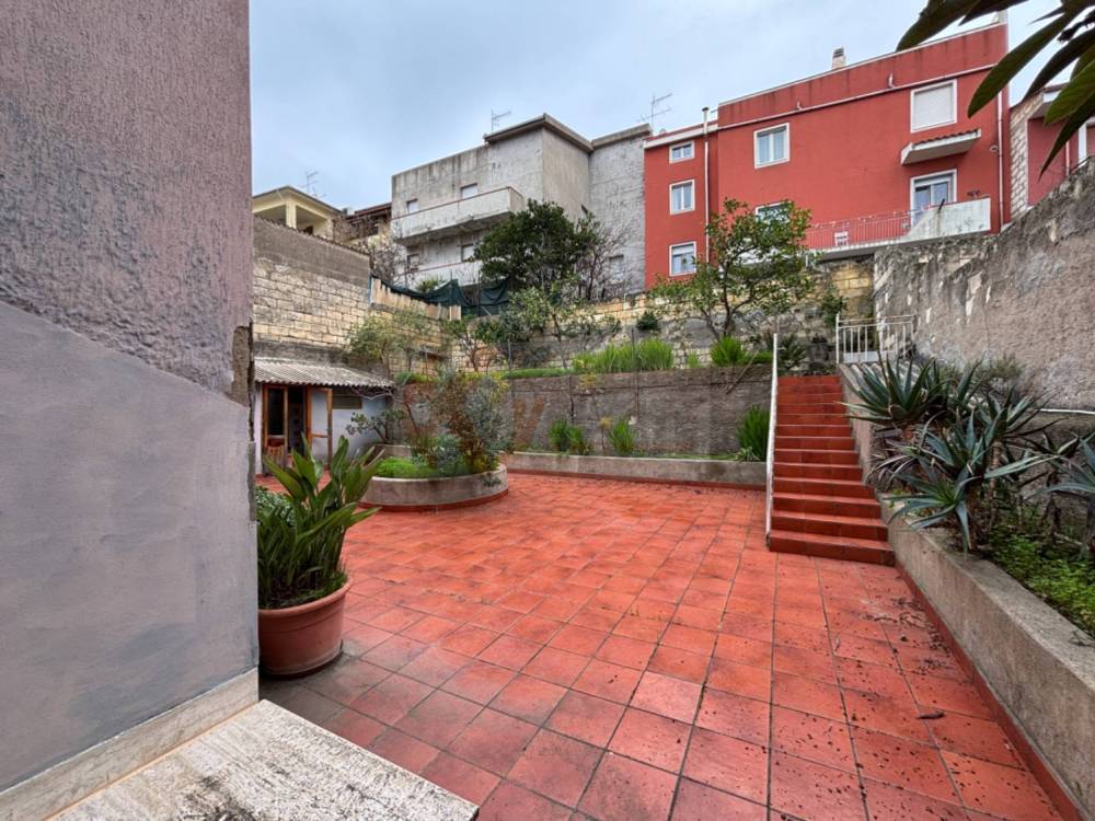 immagine annuncio 6 di 13