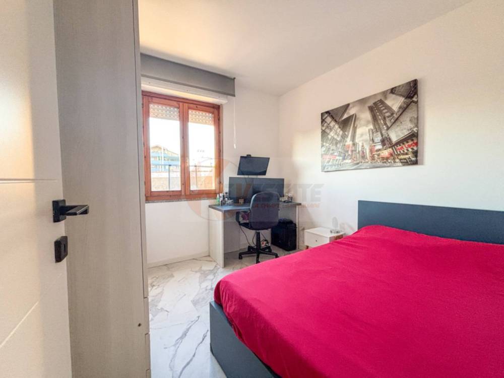 immagine annuncio 8 di 13