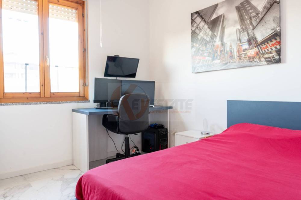 immagine annuncio 9 di 13