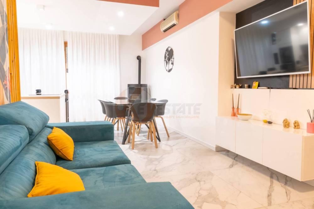 immagine annuncio 3 di 13