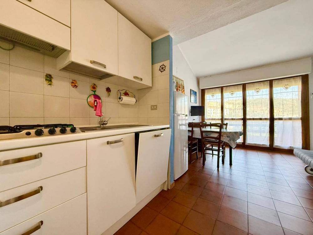 immagine annuncio 8 di 13