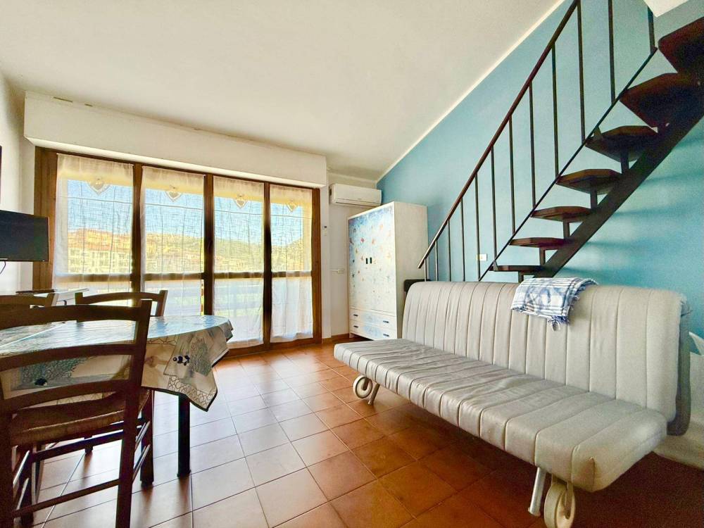 immagine annuncio 3 di 13