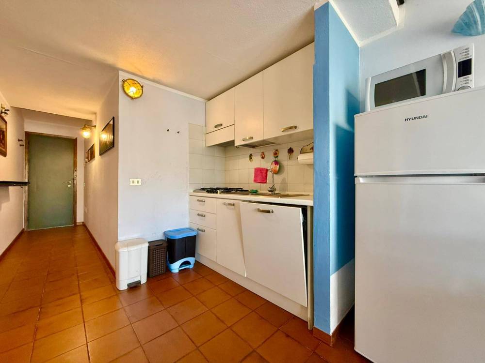 immagine annuncio 6 di 13