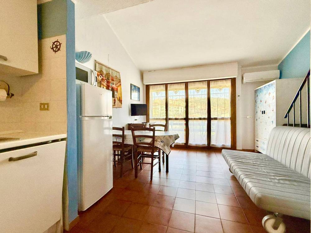 immagine annuncio 5 di 13