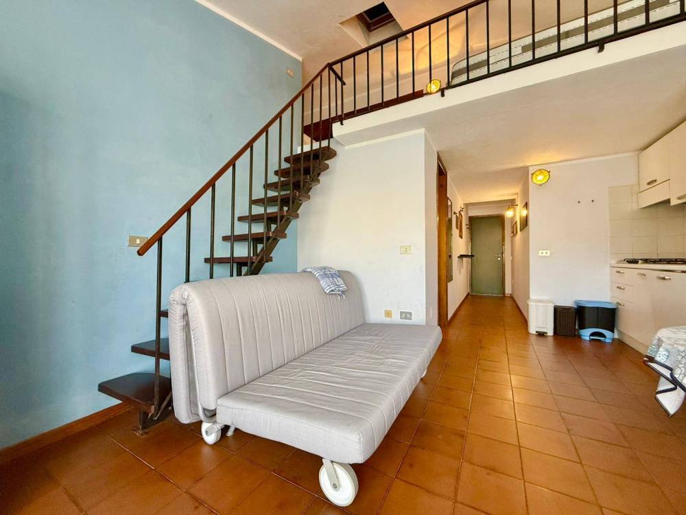 immagine annuncio 2 di 13