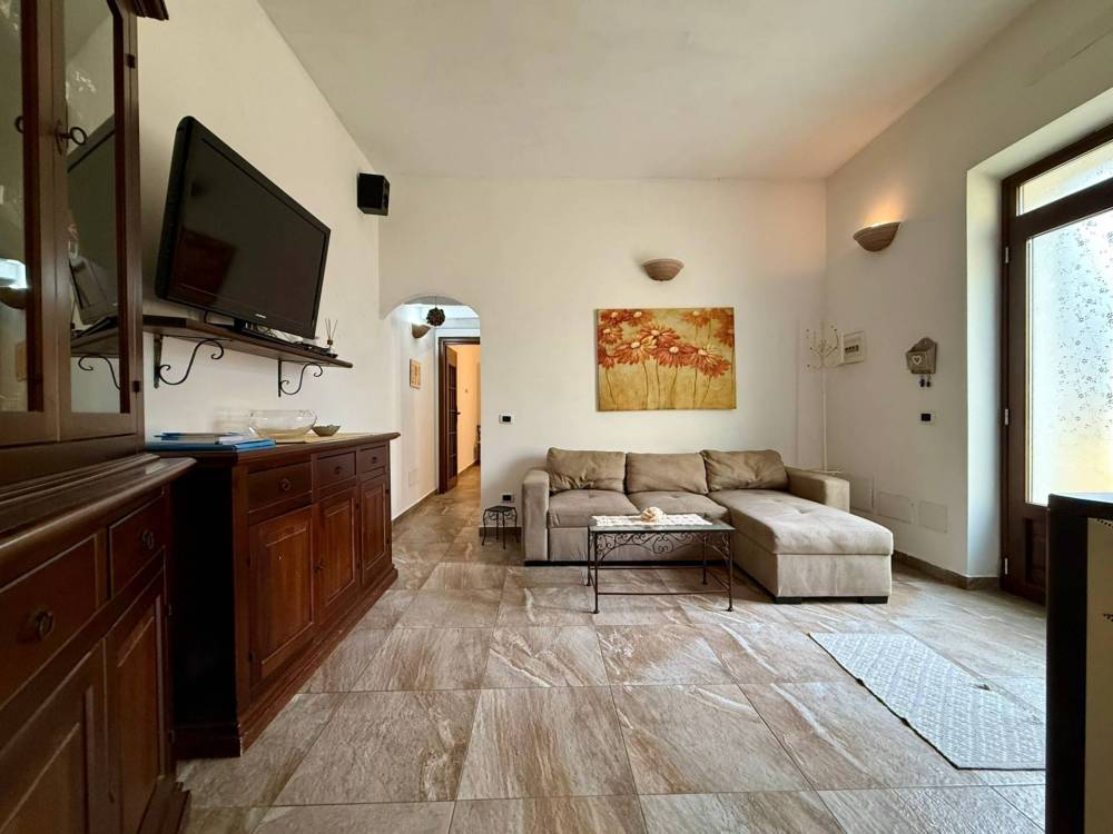 immagine annuncio 8 di 13