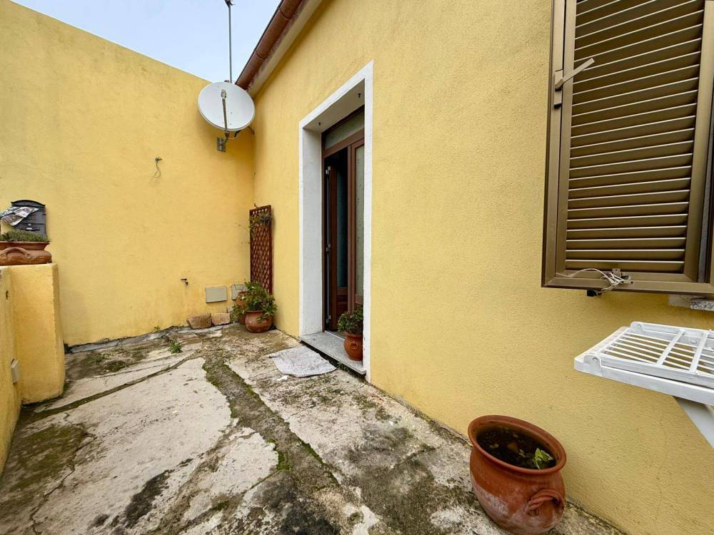 immagine annuncio 5 di 13