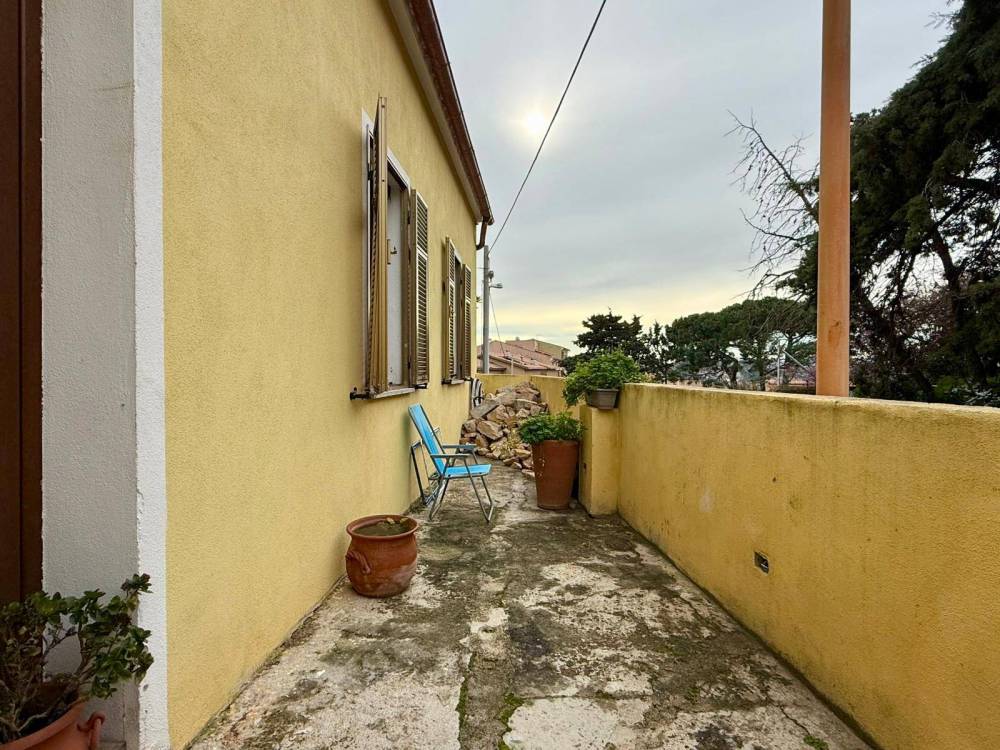 immagine annuncio 4 di 13