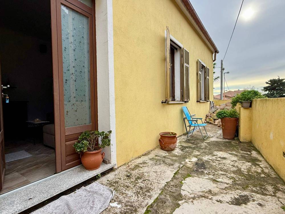 immagine annuncio 3 di 13