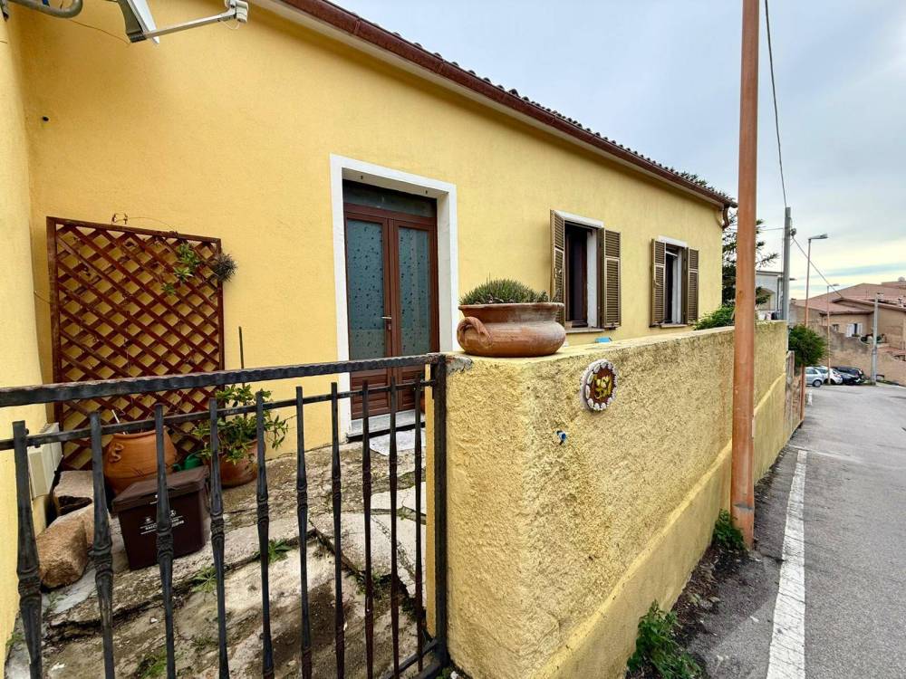 immagine annuncio 2 di 13