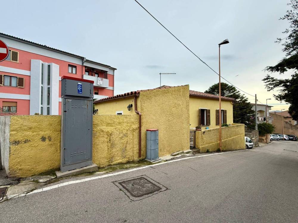 immagine annuncio 1 di 13