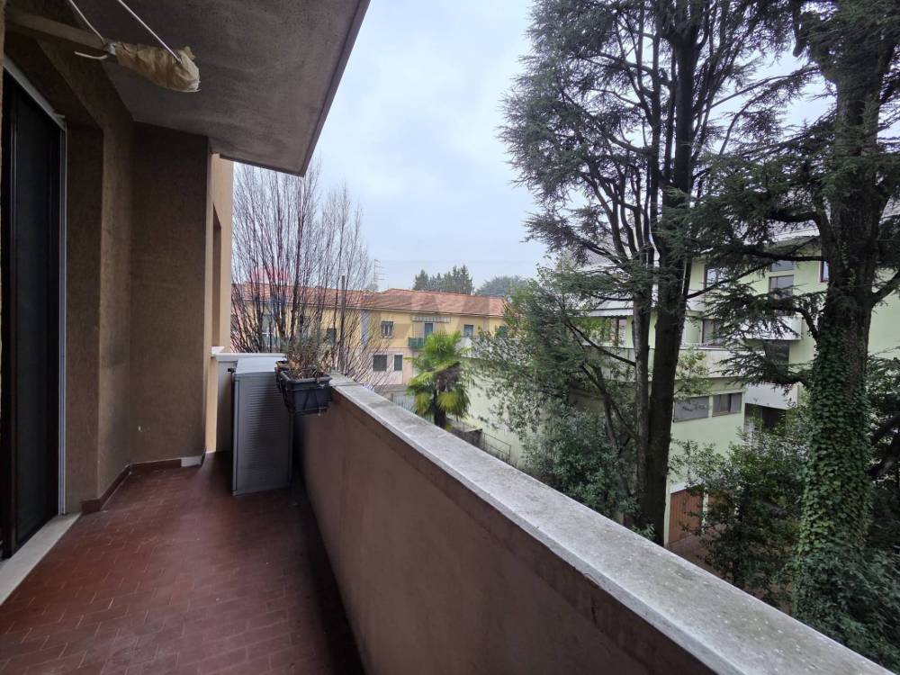 immagine annuncio 8 di 13