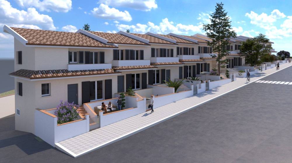 immagine annuncio 2 di 7