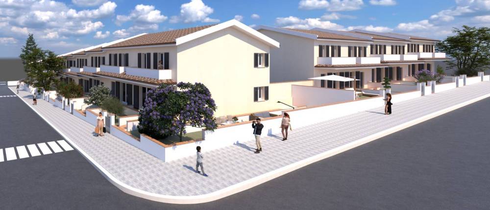 immagine annuncio 5 di 7