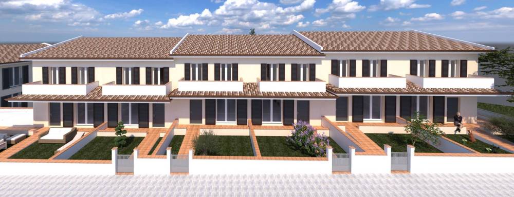 immagine annuncio 6 di 7