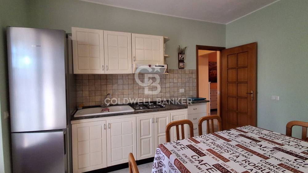 immagine annuncio 6 di 13